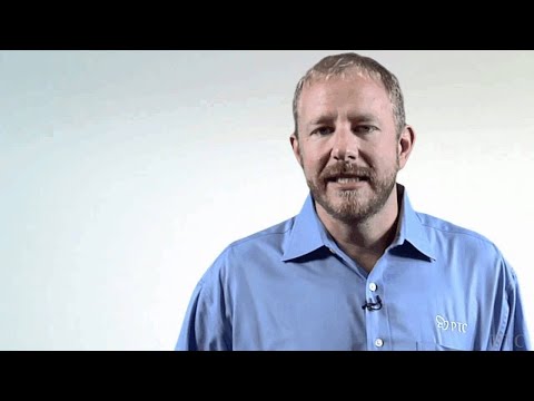 Creo Behind the Scenes: Introducing the Breakthrough Technologies - PTC