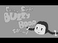 Every Single Buzzy Boop Titlecard