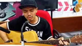 Download lagu Maafkan Aku - Asfan | Jom Jam Akustik | 8 Oktober 2014 mp3 Download lagu Maafkan Aku - Asfan | Jom Jam Akustik | 8 Oktober 2014 mp3