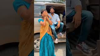 Download lagu Santali actors  Romeo baskey  short video 2022 mp3