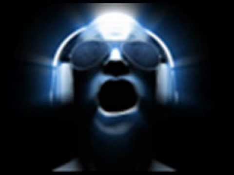 Rebel Mc - Get Ready (Serum and Northern lights remix)