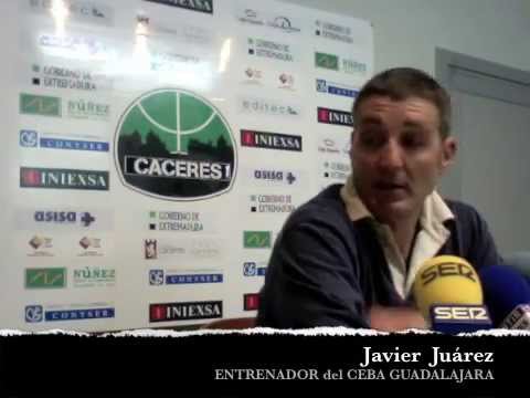 1314pocuartos G3 javijuarez ceba