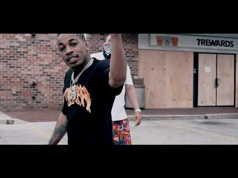 PLAYY - Sky Limit (Offical Video)