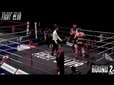 Effy Ceruti vs Sarah antonia butt