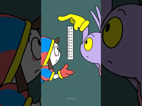 youtube-ガジェ・趣味記事2026/03/10 15:43:05