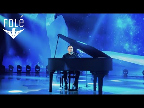 STIV - MIA (Kënga Magjike 2024) #musicistheanswer