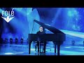 STIV MIA Kënga Magjike 2024 Musicistheanswer