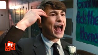 Sammy Deals With His Bullies Scene   Movieclips