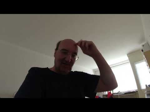 MongoTV_8415 - Del 252 - RUSLAND INVADERER UKRAINE - Dag 214 - Russisk Folkeafstemning i Ukraine