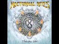 Nocturnal Rites - Till I Come Alive