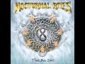 Nocturnal Rites - Till I Come Alive 