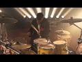 Vampires On Tomato Juice Futanari Shemale Party OFFICIAL VIDEO HD1080