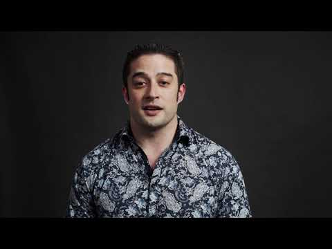 Unleashing Potential video.