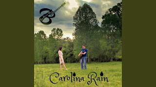 Carolina Rain
