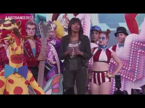 E3 2016 - DAY TWO - Ubisoft Press Conference [FULL 1080p60]