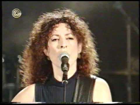 יהודית רביץ - הלוואי