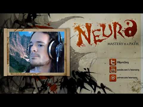 Tournament Series: ZvP vs fancy play