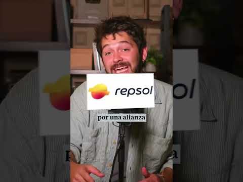 🛢️ ¡ALERTA EN REPSOL! Bloquean su gran campo petrolífero en Libia