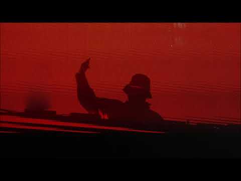 (GRAVEDGR x Carnage Mashup) Paint It Black X RAMPAGE X RAMPAGE