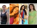 South Indian Actress Abhinaya Hot Photos Hot Photos Gallery Photos HD Images Pictures