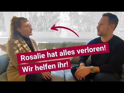 🔥 Wohnungsbrand im Stuttgarter Westen: Wir helfen beim Neuanfang!