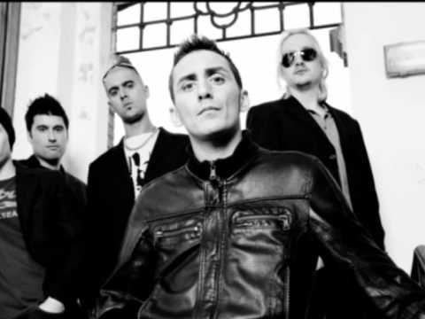 Modà ft Emma Marrone