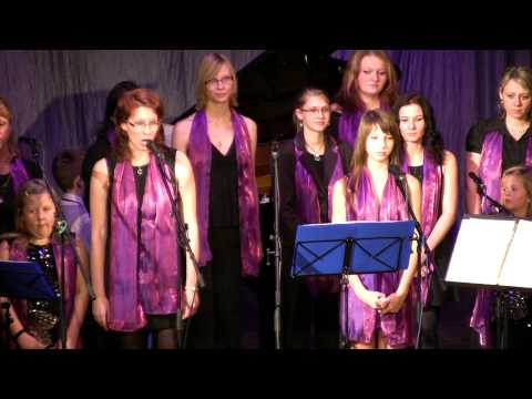 Ráda bych k Betlému