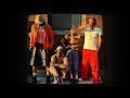 FREE Lil Yachty X Concrete Boys Type Beat Can T Stay