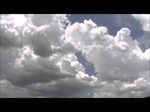 Napalm & d-phrag - Regardless Of Time