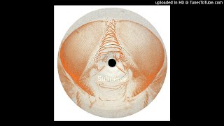 Subnerve - White Scale