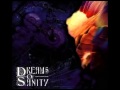 Dreams Of Sanity (1997) Komödia [full album ...