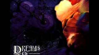 Dreams Of Sanity (1997) Komödia [full album][preview + download link]