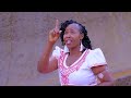YETUN KAIT KIPSENGWET OFFICIAL VIDEO BY NANCY MAGUT SKIZA CODE 9511077 Hym No 103