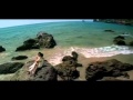 Woh Lamhe Woh Baatein With Lyrics Zeher 2005 Official Hd Video Song