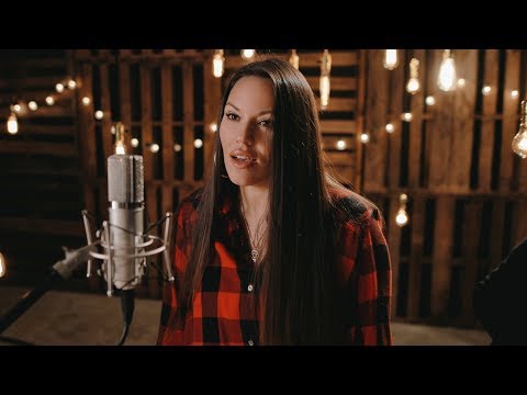 Thumbnail for Christmastime Is Here video