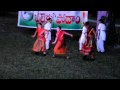 Eruvaka Sagaro TAMA Palleku Podamu