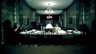 Creed - What&#39;s This Life For (tradução) boa qualidade