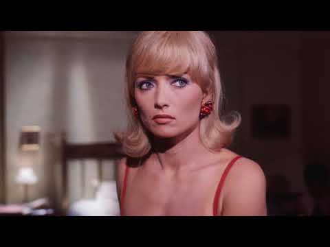 STEPHANE AUDRAN TRIBUTE