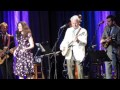 Steve Martin & Edie Brickell - Get Along Stray Dog