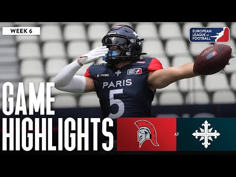 YouTube thumbnail for video