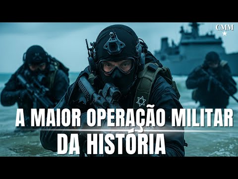 MOSSAD DID IT AGAIN! Secret Missions Revealed For The First Time | DOCUMENTARY