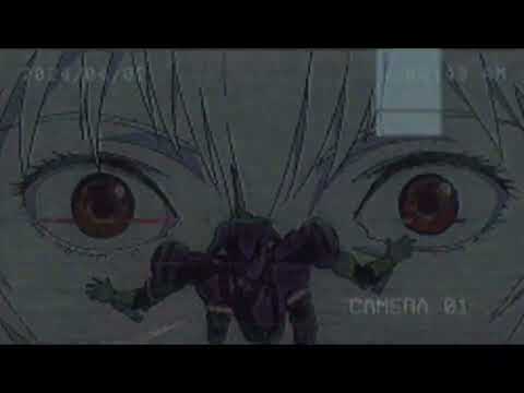 Oni Slowed || - Sewerslvt