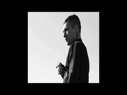 Poli OK   Scappiamo insieme