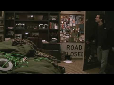 Joel Cooper Was Here (JUST IN CASE).mp4