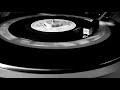 Billy Paul: Let's Fall In Love All Over (1970)