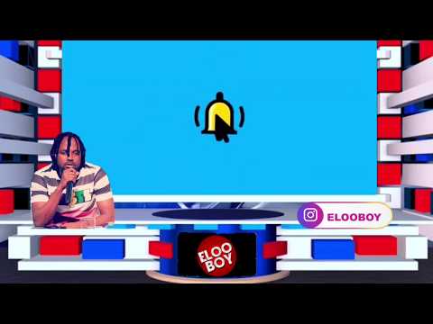 IZOLAN -  M Anvi Boukannen (Tout Detay Sou Video sa)