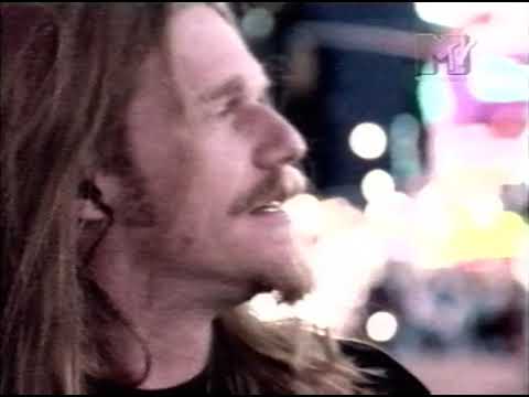 "O Preço" (clip) - Humberto Gessinger Trio (recorded in NYC)