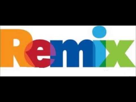 Otto Knows - Million Voices Remix 2013