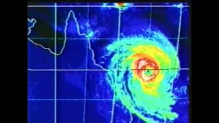 Beach House - Rain in Numbers (Music Video)