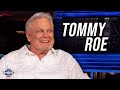 How FAME Almost SKIPPED “Bubblegum King” Tommy Roe | Jukebox | Huckabee